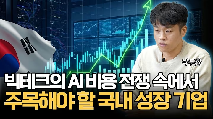 Premium Investor